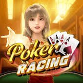 agent303 live roulette wheel number selection board