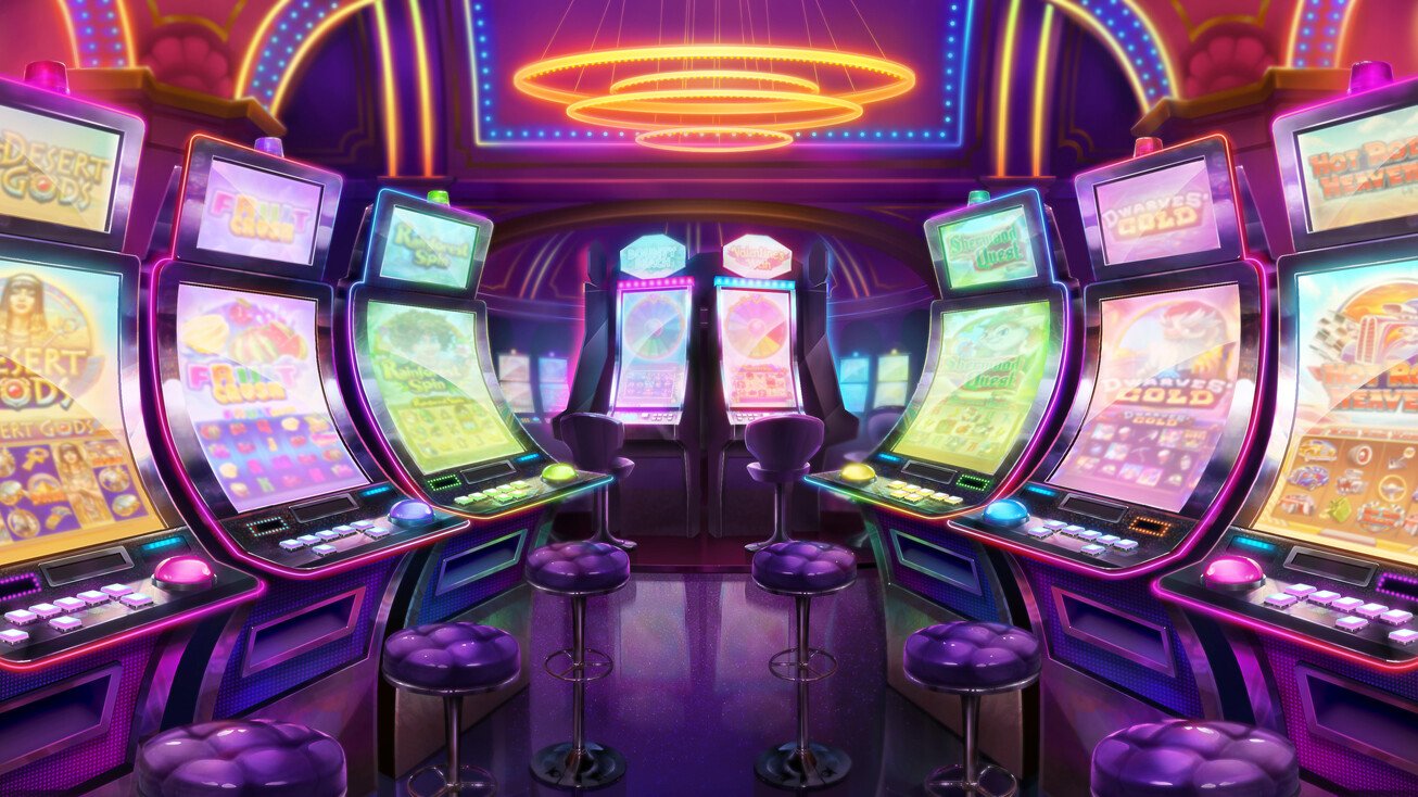 agent303 App 