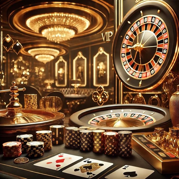 agent303 mobile app interface showing live blackjack table and sportsbook markets