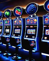 agent303 live dealer studio blackjack table with professional dealer