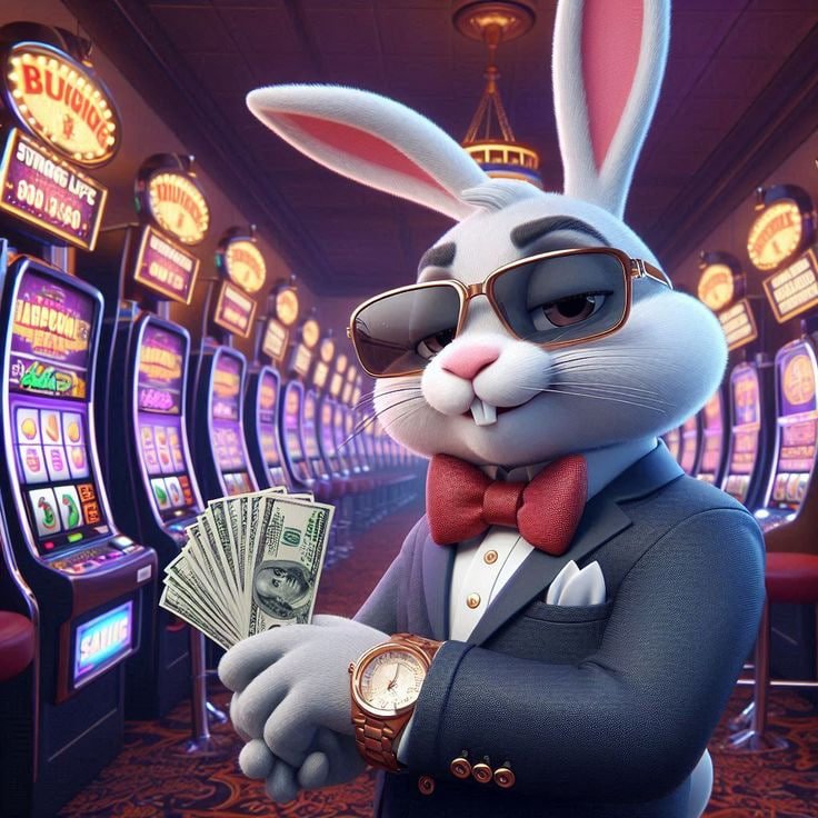 agent303 live roulette wheel with ball