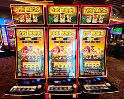 agent303 Relax Gaming baccarat table with player and banker cards visible