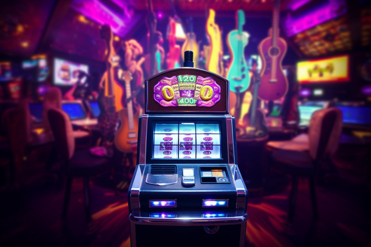 agent303 live dealer tournament bracket with multiple players competing