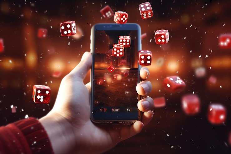 agent303 sportsbook tournament showing Liga 1 fixtures and prediction results